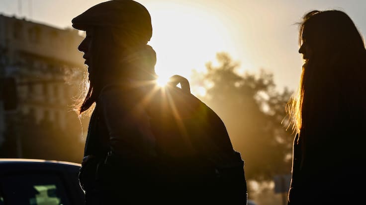 Inicia el solsticio de invierno 2026 en Chile: qué significa y cuánto durará el fenómeno astronómico