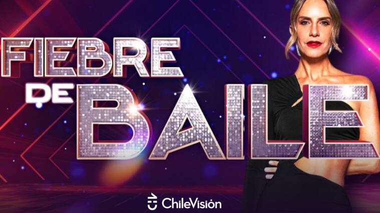 Chilevision
