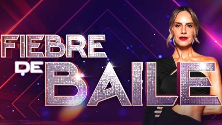 Su salida impactó a sus compañeros: exparticipante de “Gran Hermano Chile” deja “Fiebre de Baile”