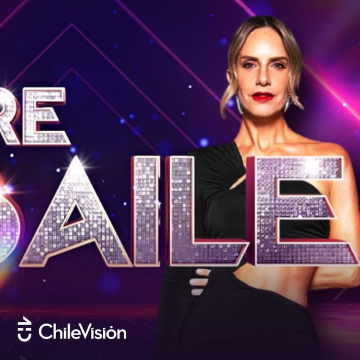 ¿Qué pasará con los bailarines de “Fiebre de Baile”? Integrante adelanta importante cambio por llegada de “Fiebre de Canto”