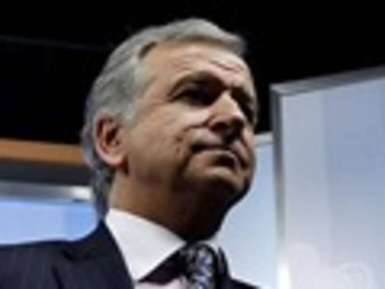 Gobierno anunció que rebajará a dos por ciento la tasa de interés del crédito Corfo