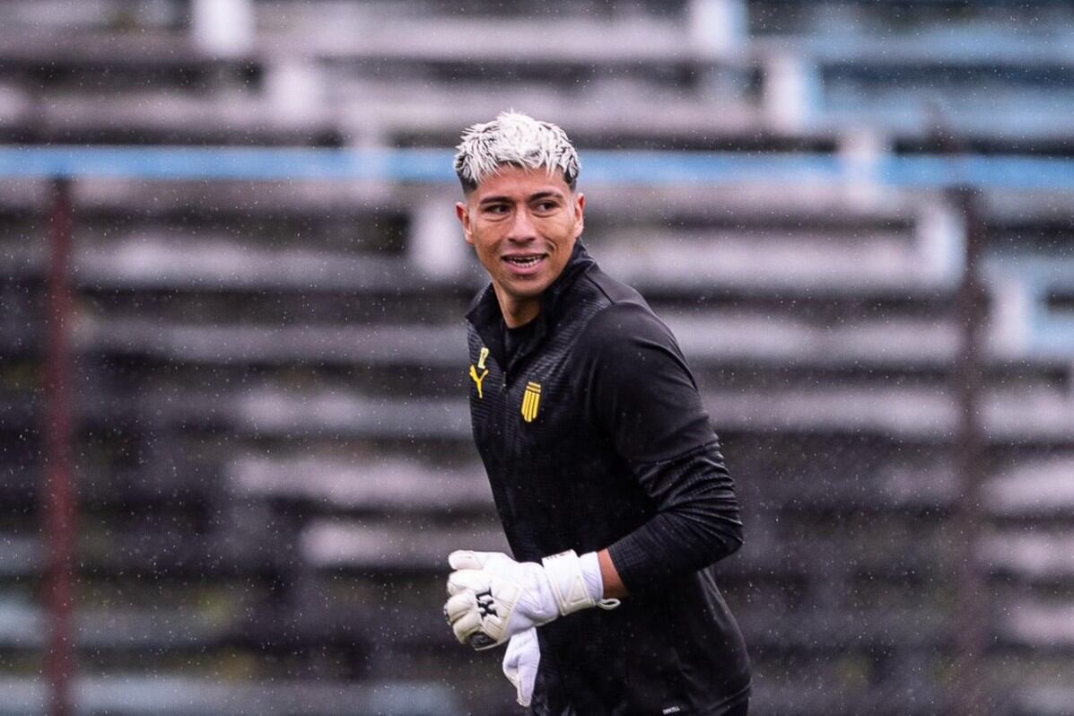 @OficialCAP
