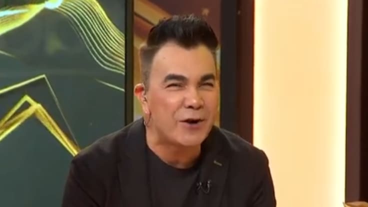Dejaría “Fiebre de Baile” y ficharía por Mega: filtran movimiento de conocido rostro televisivo