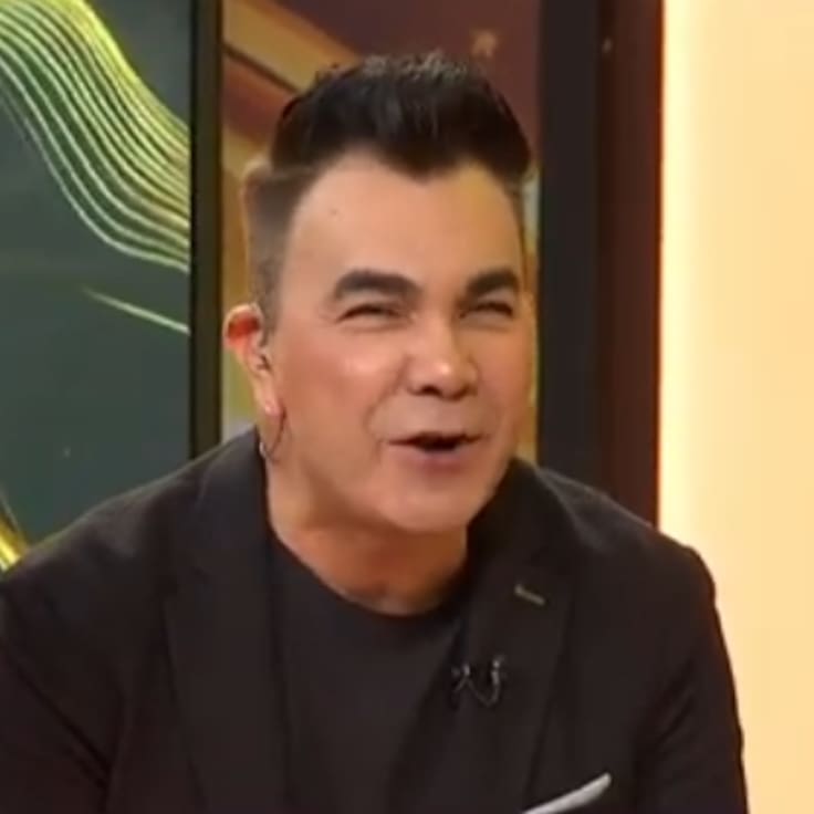 Dejaría “Fiebre de Baile” y ficharía por Mega: filtran movimiento de conocido rostro televisivo