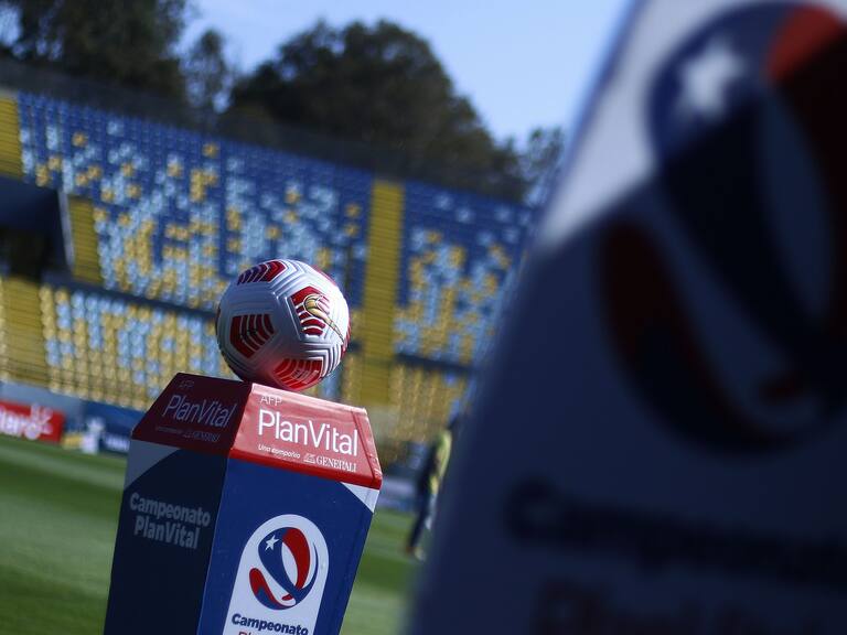 RESUMEN | Ganó la UC, perdió la U y Audax con O’Higgins son punteros: Así se jugó la fecha nueve del Torneo Nacional