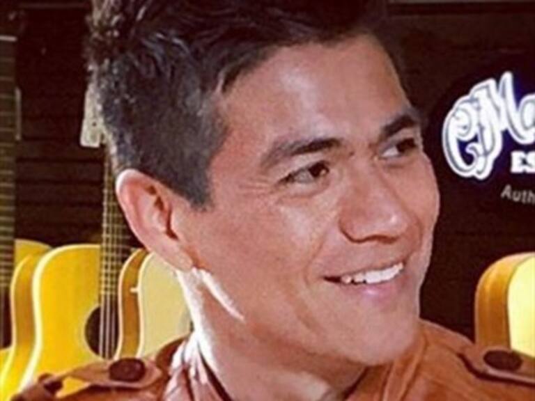 Américo lanzó «La duda», el primer single de su próximo disco