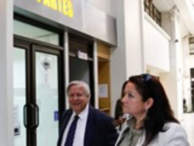 Mineduc abrió investigación en la U. Central por denuncias de adulteración de actas de convalidación