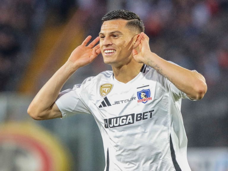 Blanco y Negro aprueba la venta de Lucas Cepeda al Elche: estos son los montos del traspaso