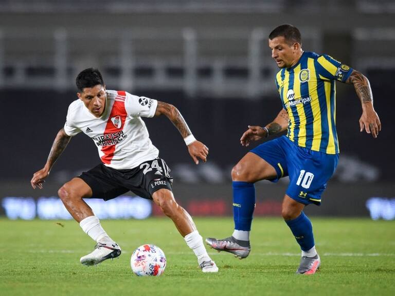 Dura confesión de Emiliano Vecchio: «Viví tres años en una plaza y comí de la basura»