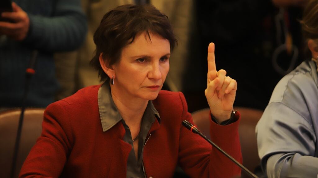 Tohá
