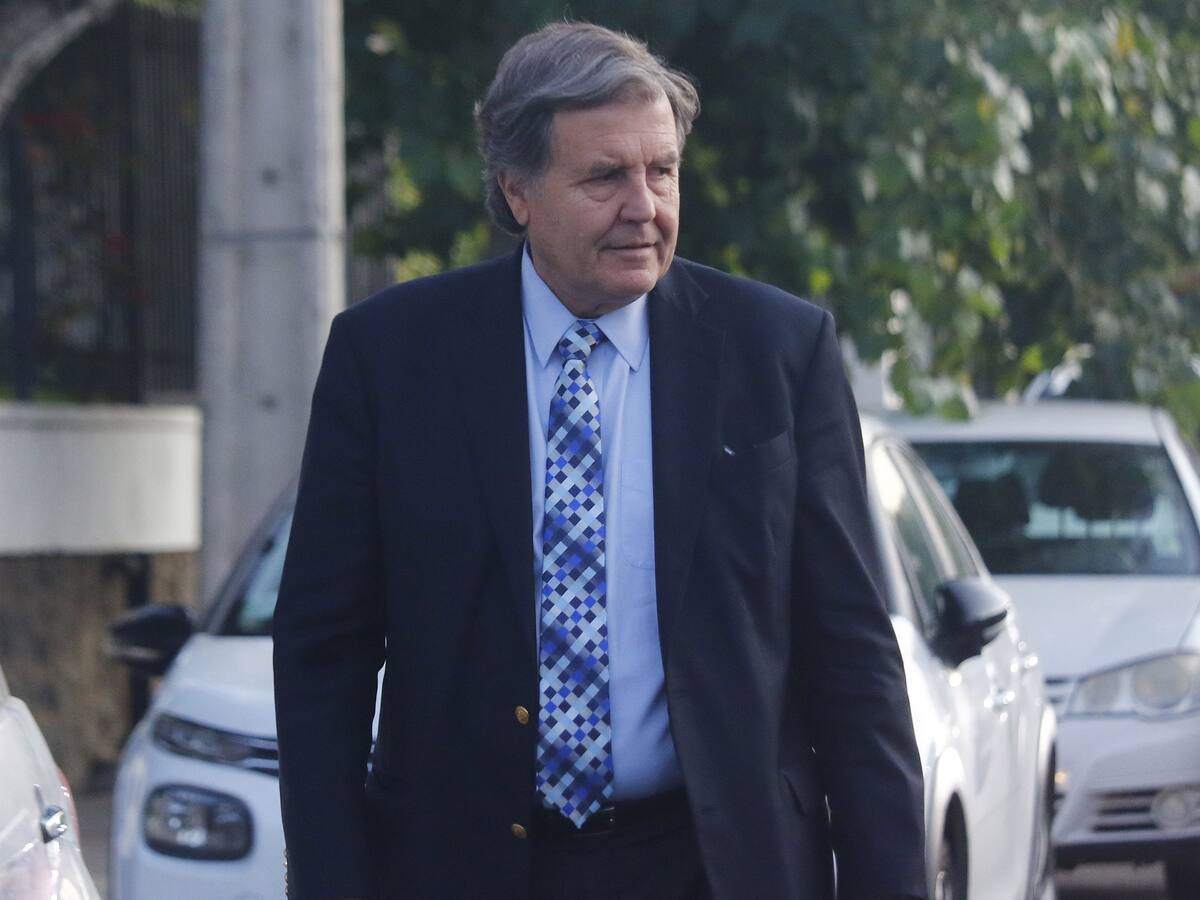 Diputado UDI llamó a no cambiarse de fondo en la AFP: «Lo único que harían es hacer la pérdida ahora y no recuperarla»