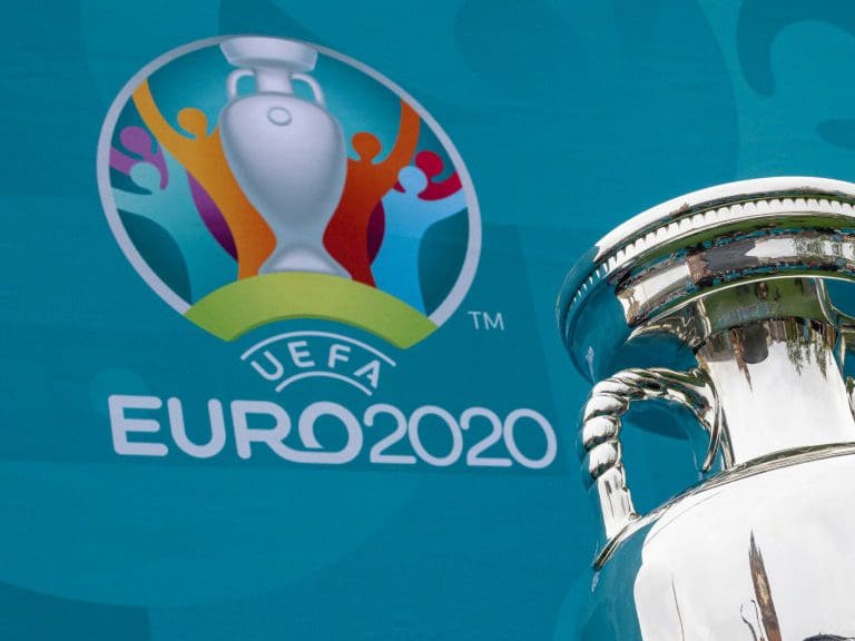 PREVIA | República Checa e Inglaterra cerrarán la acción del Grupo D de la Eurocopa 2020 en Wembley