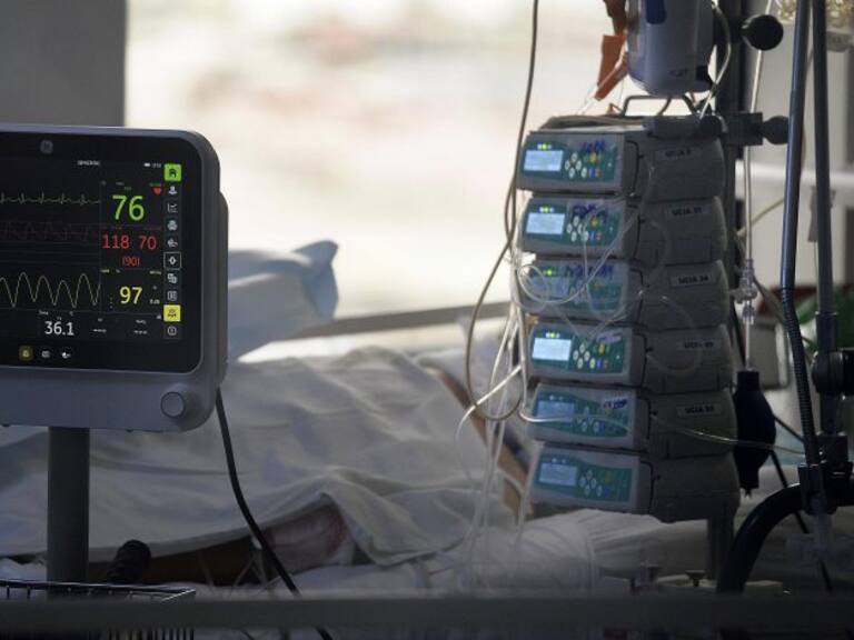 Asociación de Clínicas y crisis en el sistema de salud: «Nos estamos endeudando para mantener la operación activa”