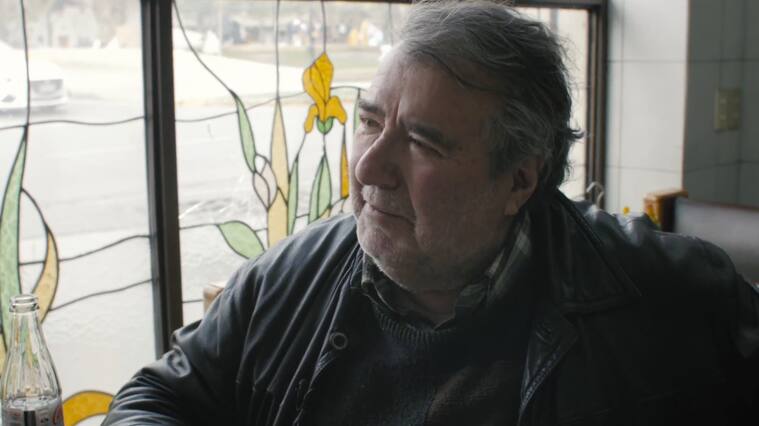 José Angel Cuevas