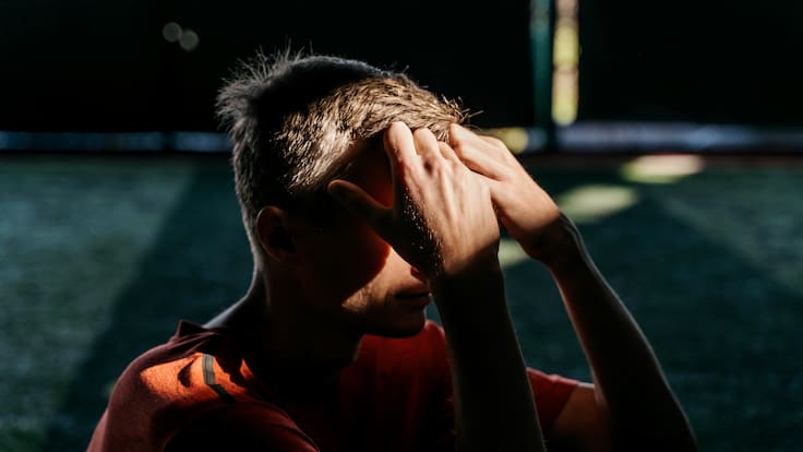 Día de la Prevención del Suicidio: 73% de la población en Chile percibe la salud mental juvenil como “mala”