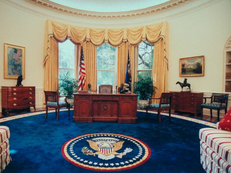 Getty Images - Referencial