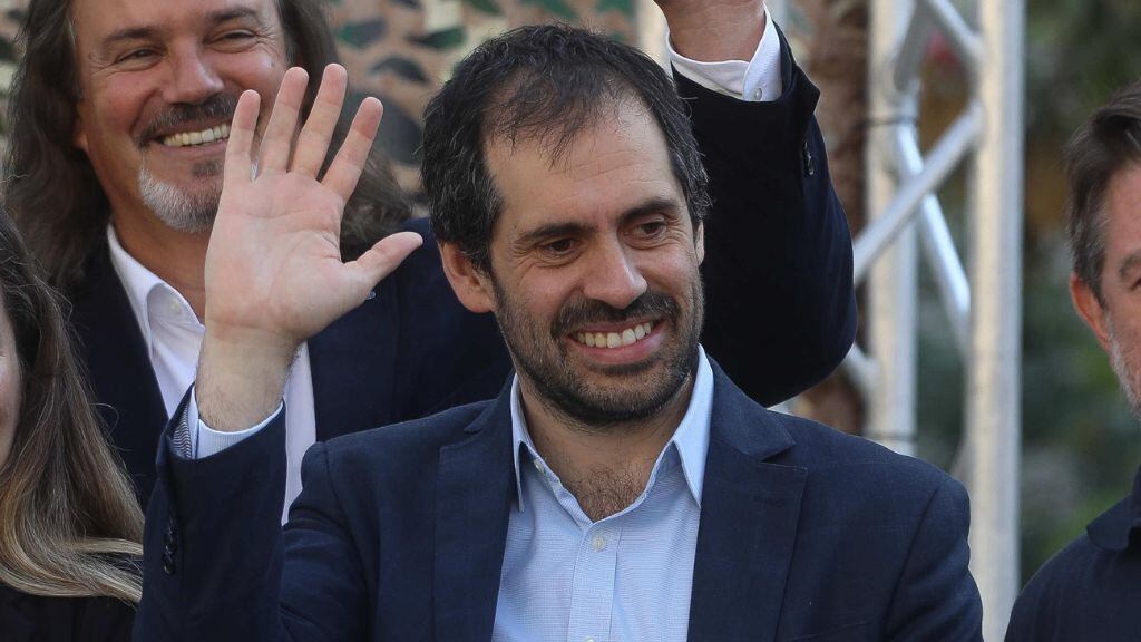 Nicolás Grau, 1024x576 jpg ok