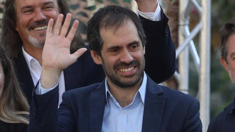 Nicolás Grau, 1024x576 jpg ok