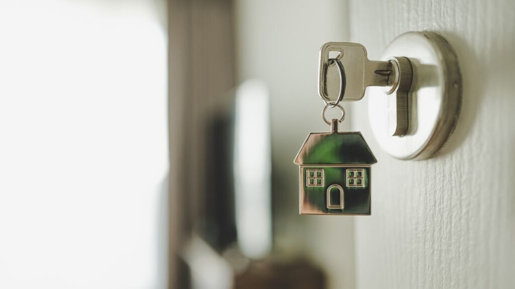 Subsidio de Vivienda DS49