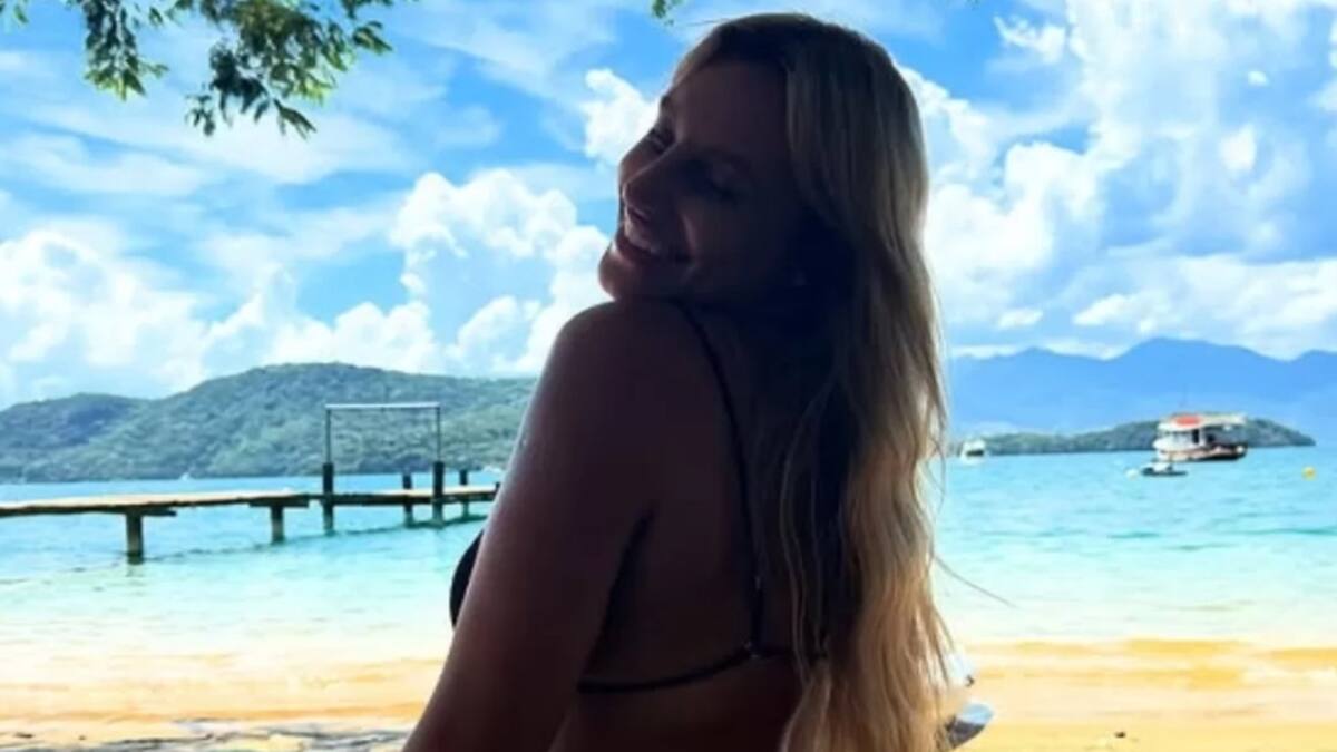 Acusan a conocida chica reality de agredir a otra mujer de forma muy violenta: “Le sacó la cresta a esta niñita”