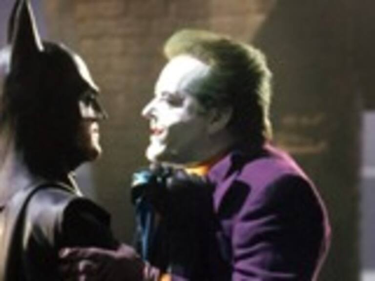 Las películas que Prince inmortalizó con sus bandas sonoras