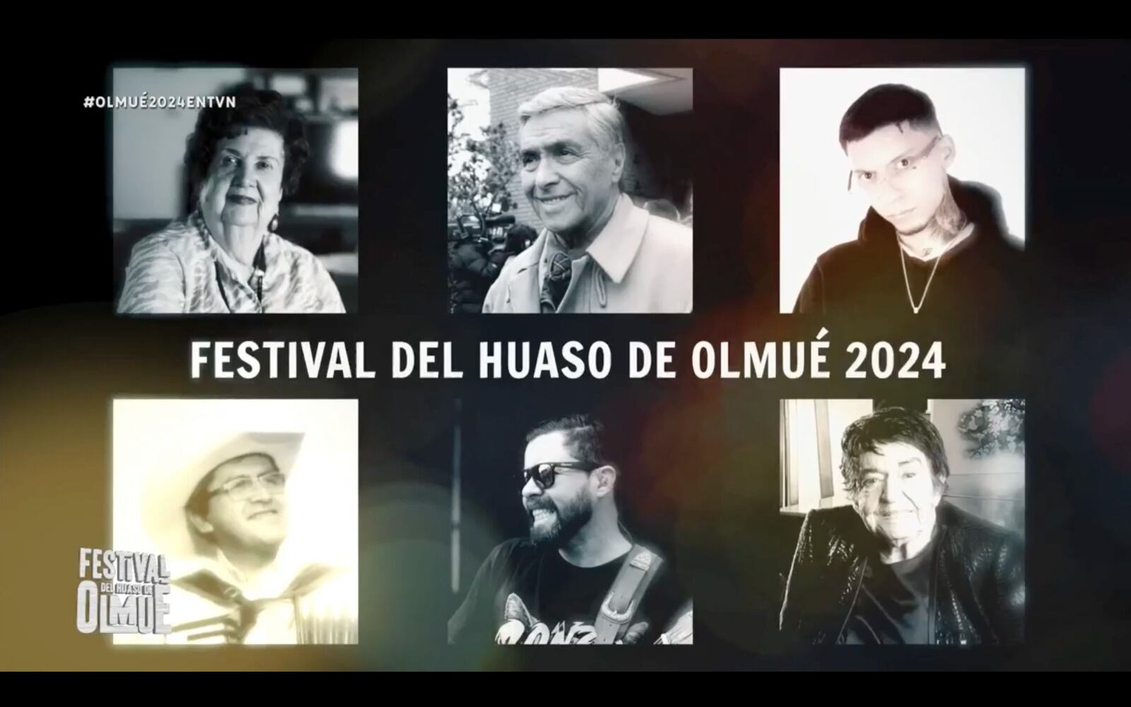 Capturas
