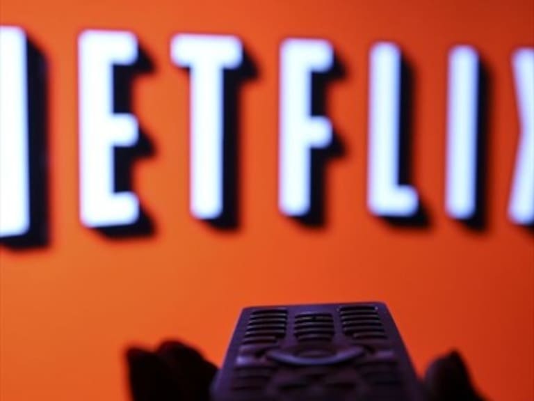 Netflix llegó a un acuerdo con Dark Horse para producir nuevas series