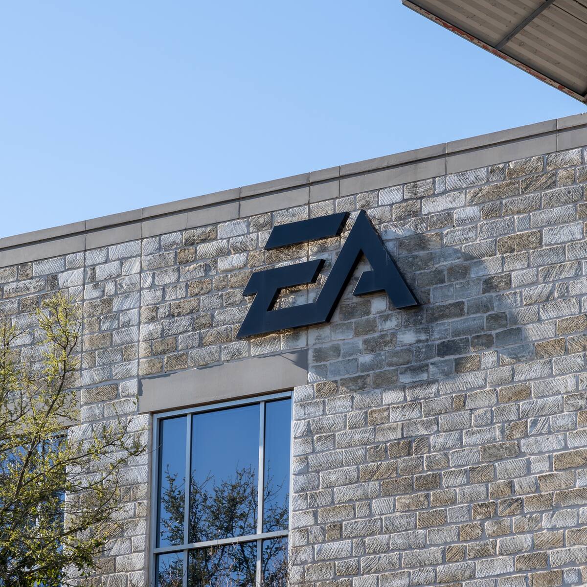Bombazo en el mundo de los videojuegos y la tecnología: Electronic Arts cambia de dueños mediante una millonaria compra