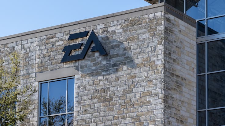 Bombazo en el mundo de los videojuegos y la tecnología: Electronic Arts cambia de dueños mediante una millonaria compra
