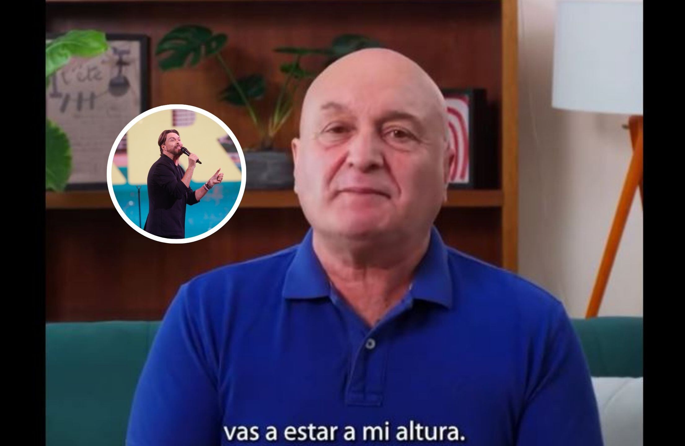 Captura