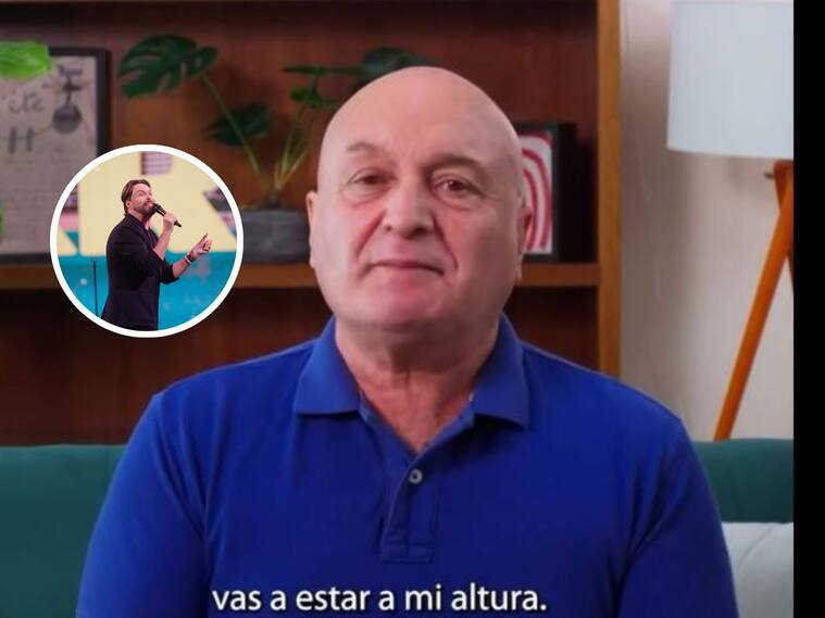 Captura