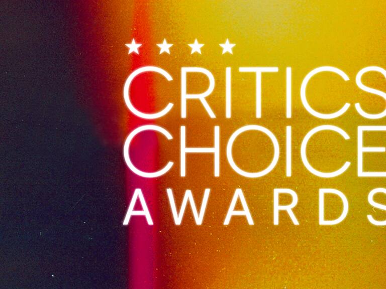 Premios Critics Choice Awards 2024: cuándo es la premiación, cómo verla en Chile y quiénes son los nominados