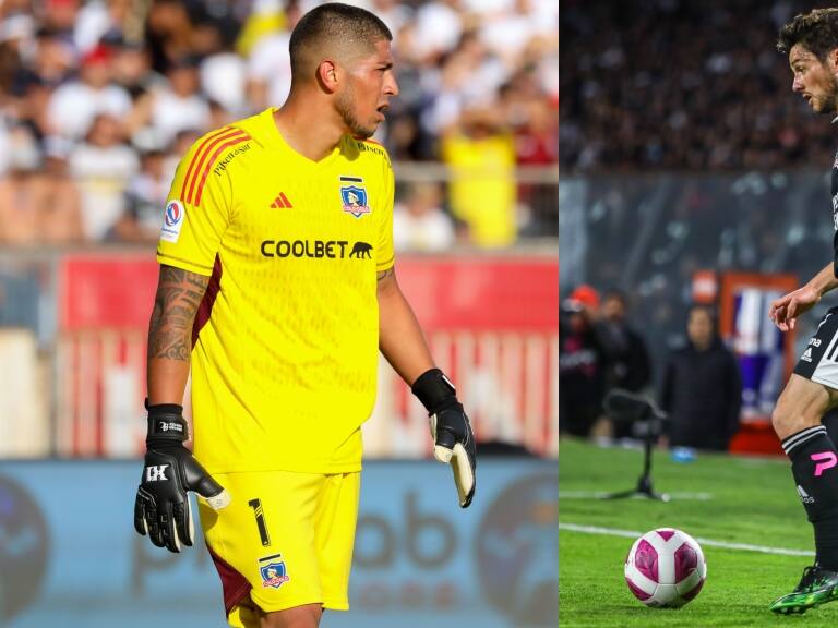 Periodista aseguró que Brayan Cortés tendría conflicto amoroso con compañero de Colo Colo: mujer involucrada contestó