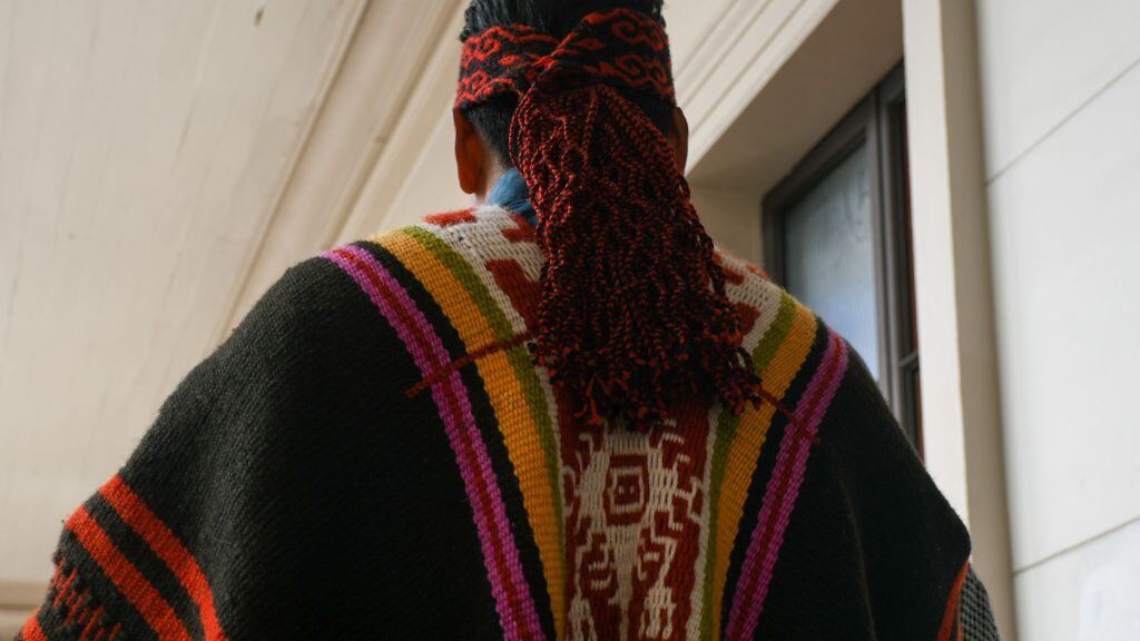 Comunero mapuche, 1024x576 jpg ok