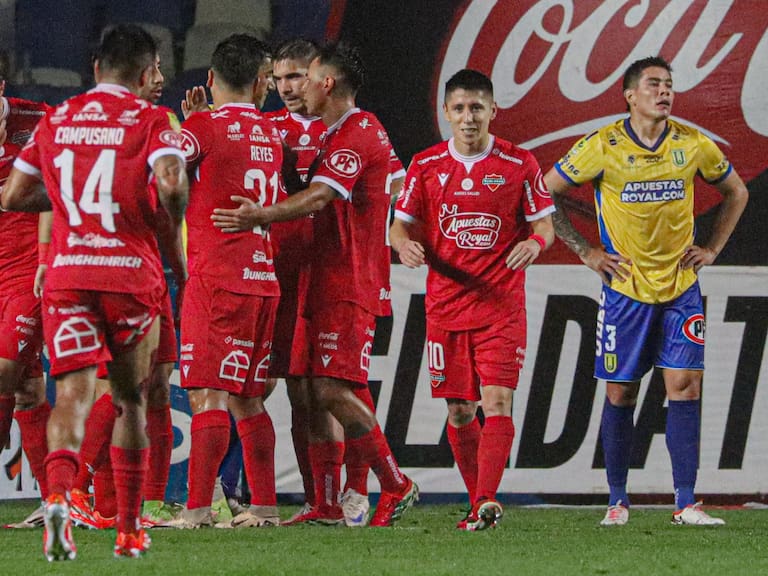 FOTO: RODRIGO FUICA/UNO NOTICIAS