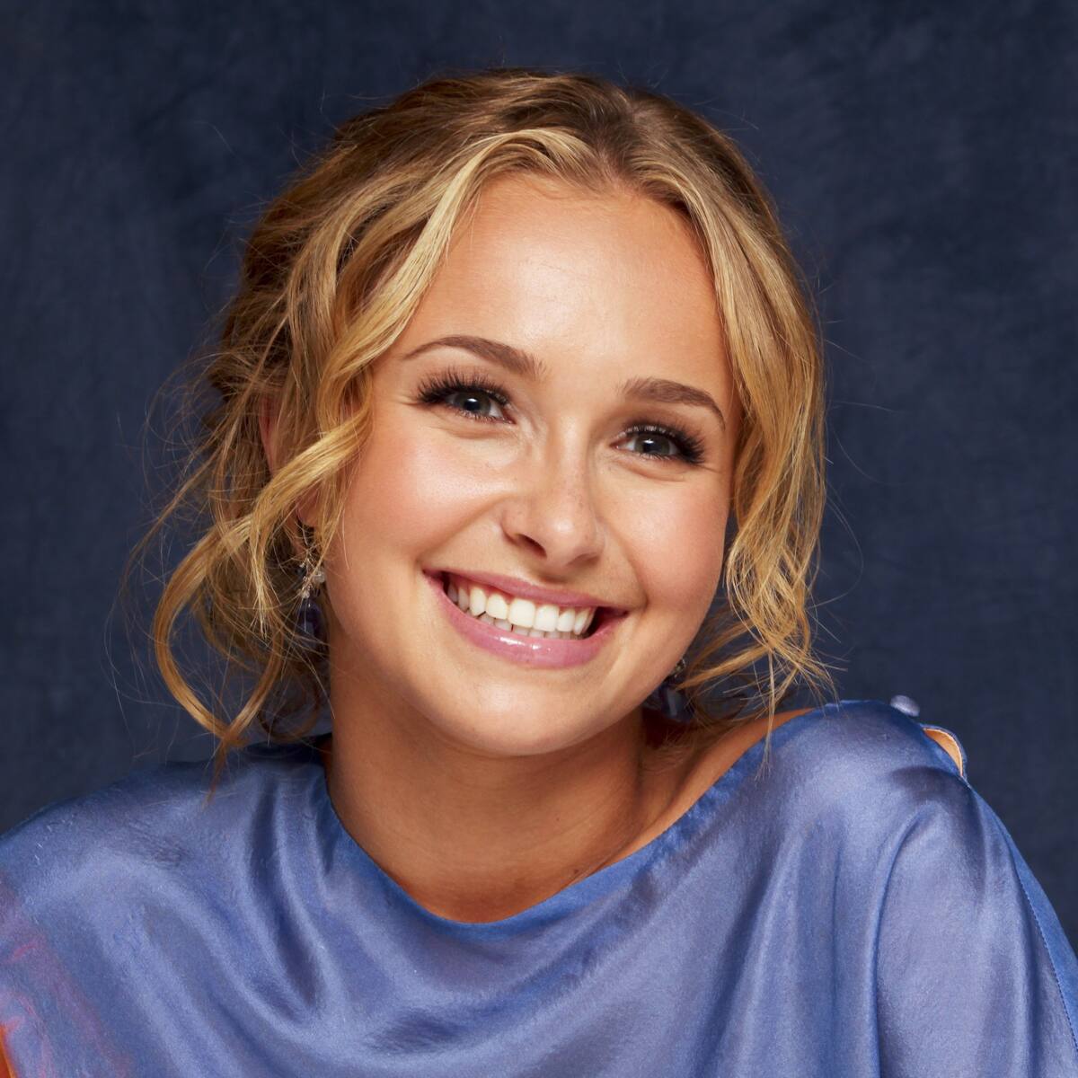 ¿De qué murió Hayden Panettiere? Esto se sabe del fallecimiento de la actriz estadounidense de 36 años