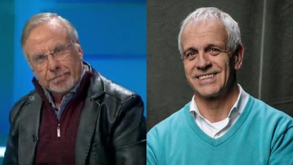 Fernando Paulsen