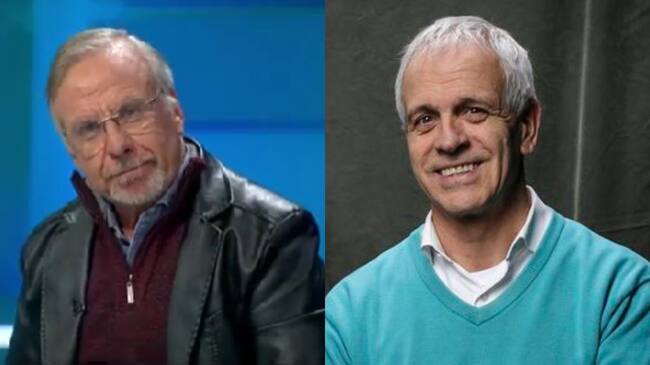 Fernando Paulsen