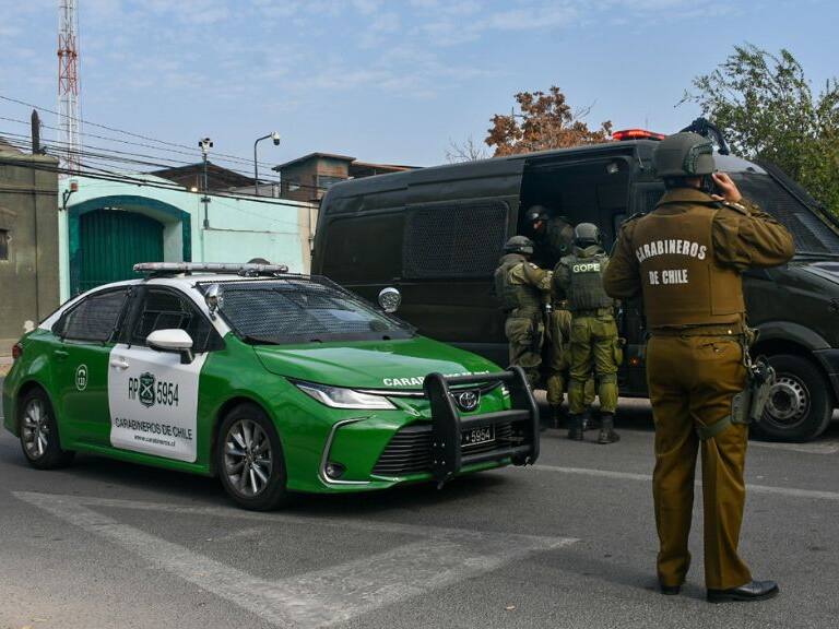 Carabinero, carabineros, 1024x576 jpg ok