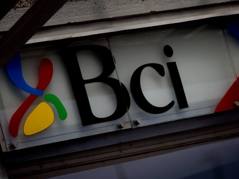 Más de 10 mil clientes de BCI recibirán devoluciones por cobros indebidos tras gestión del Sernac