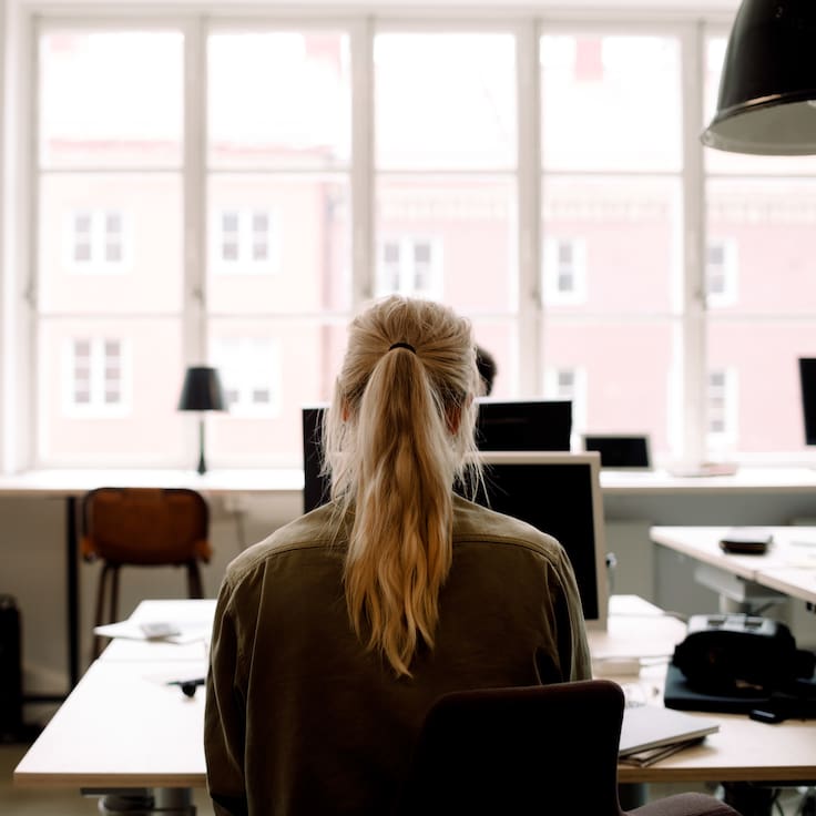 Crisis de sedentarismo en Chile: El 87% de los adolescentes es “inactivo”