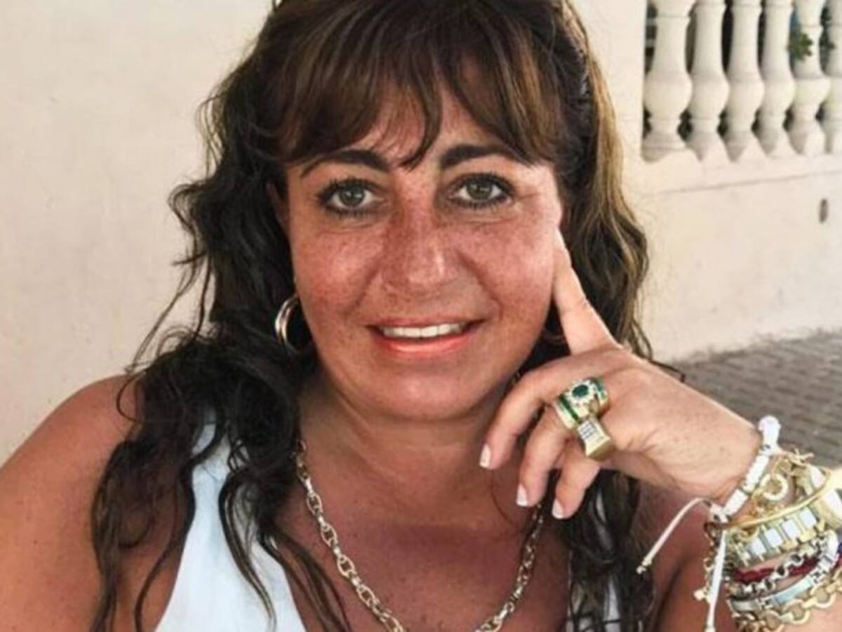 Continúa la polémica: Helhue Sukni nuevamente arremete contra Cata Pulido y Paty Maldonado