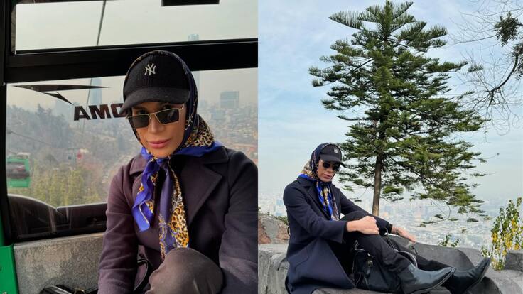 “Tenía muchos sueños por cumplir”: muere conocido influencer tras someterse a un procedimiento estético