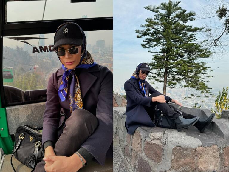 “Tenía muchos sueños por cumplir”: muere conocido influencer tras someterse a un procedimiento estético