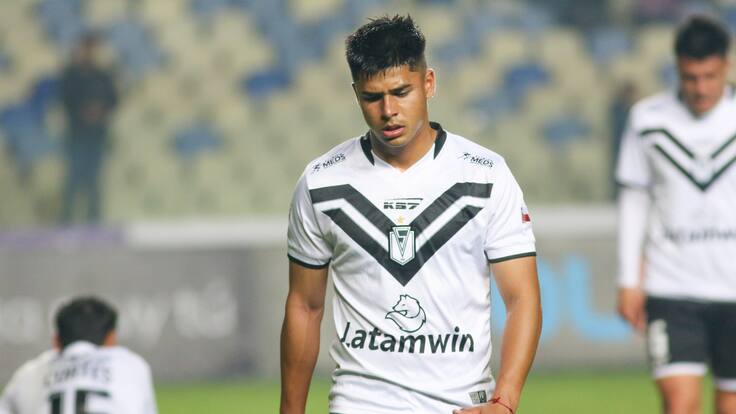 Santiago Morning se defiende tras la nueva sanción de la ANFP: “Hemos actuado conforme a las normas”