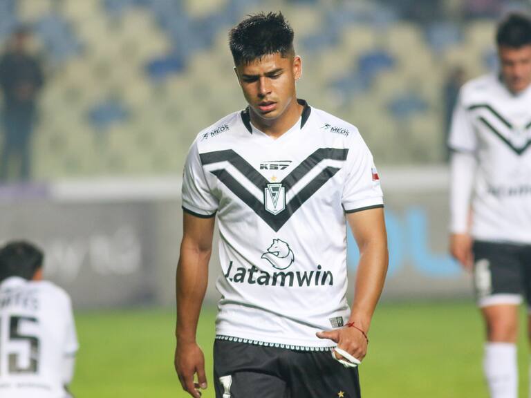 FOTO: DANIEL PINO/UNO NOTICIAS