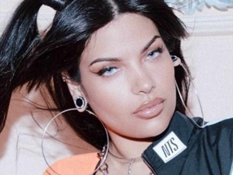 TDR de Tomasa del Real: Un disco cargado de ritmos pegajosos y letras sugerentes