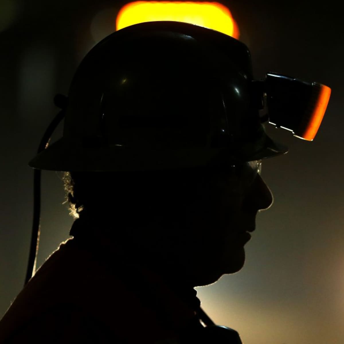 Contratistas en alerta: piden reunión a Codelco ante posibles recortes de trabajadores