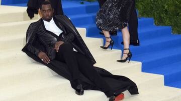 “Caída de un Ícono: P. Diddy”, la serie que llegará a Max para entregar detalles claves del polémico caso