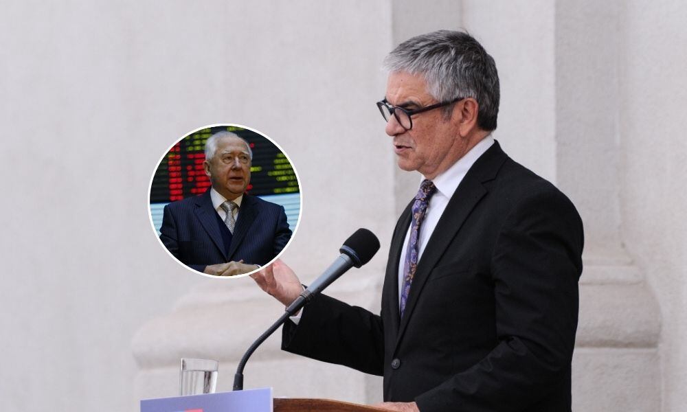 Fotos de Agencia UNO
